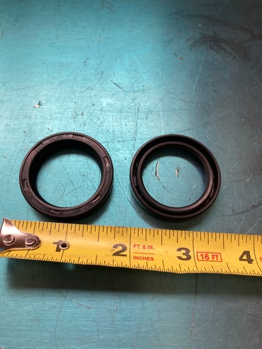Pullmaster seal n 25278 - pullmaster, p/n