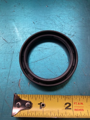 Pullmaster oil seal n - pullmaster,