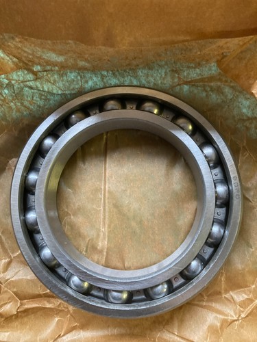 Pullmaster bearing n - pullmaster, bearing,