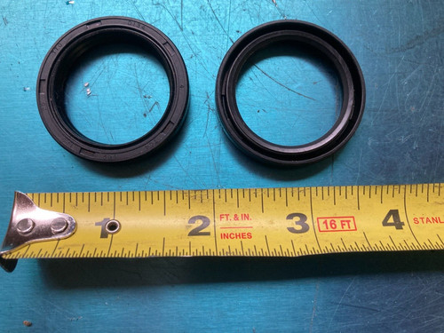 Pullmaster seal 01 - pullmaster,