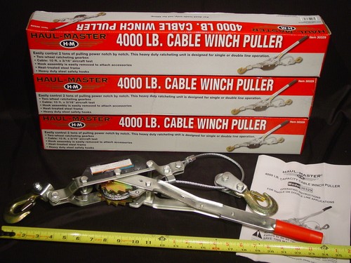Lot ratcheting aircraft - lot,