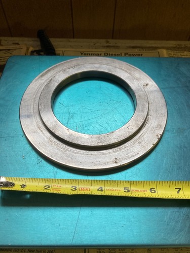 Pullmaster bearing stopper - pullmaster, for