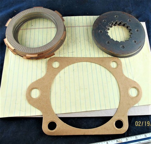 Pullmaster tw dover - dp,, tw,