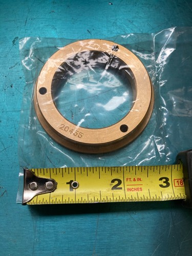 Pullmaster sprag clutch - sprag,
