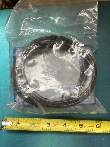 Pullmaster ring n 25309 - p/n,