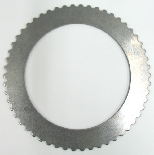 25624 steel clutch disc - steel,