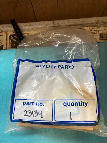 Pullmaster seal kit - pullmaster,